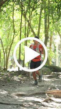 BIB:  <button type="button" onclick="openModal(28101753)" class="btn btn-primary btn-sm float-right" data-toggle="modal" data-target=".modal-high-quality">
                <i class="fa fa-download"></i> Download
                </button>